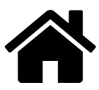 Housing, Planning and Local Government