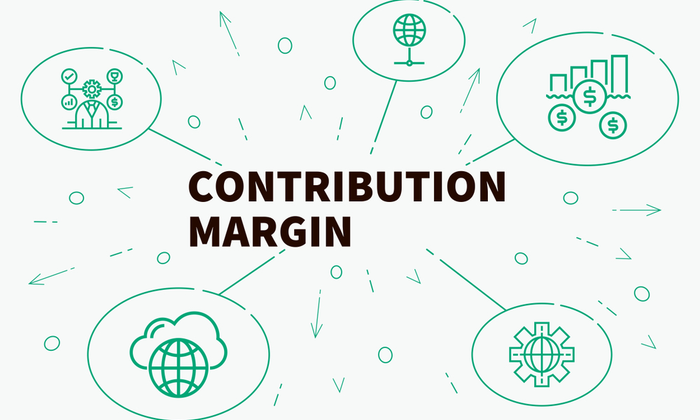 cobtribution-margin-ratio_featured-image