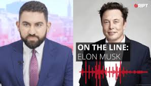 Elon