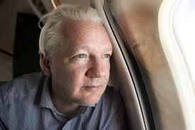 assange
