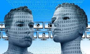 digital democracy