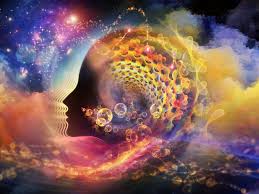 Consciousness 2
