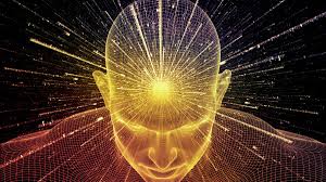 Consciousness