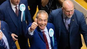 Farage