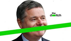 Pascal O donohue