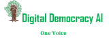 Digital Democracy AI